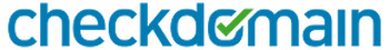 www.checkdomain.de/?utm_source=checkdomain&utm_medium=standby&utm_campaign=www.laura-und-chris.com